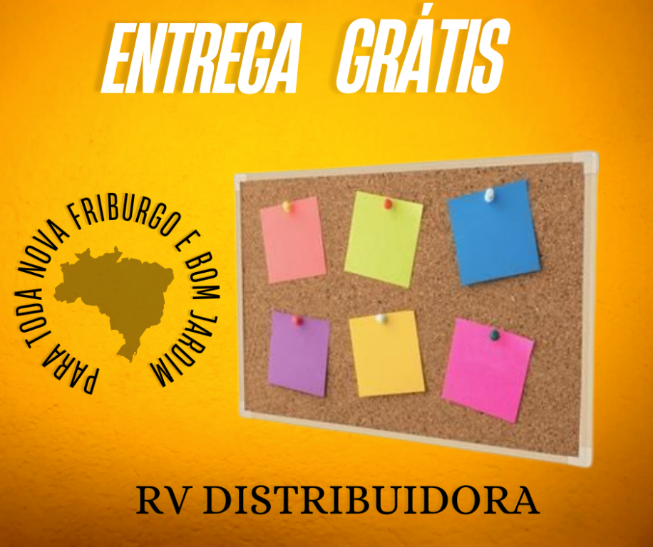 QUADRO MADEIRA CORTIÇA 60X45