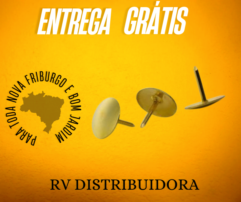 PERCEVEJO LATONADO COM 100 UND