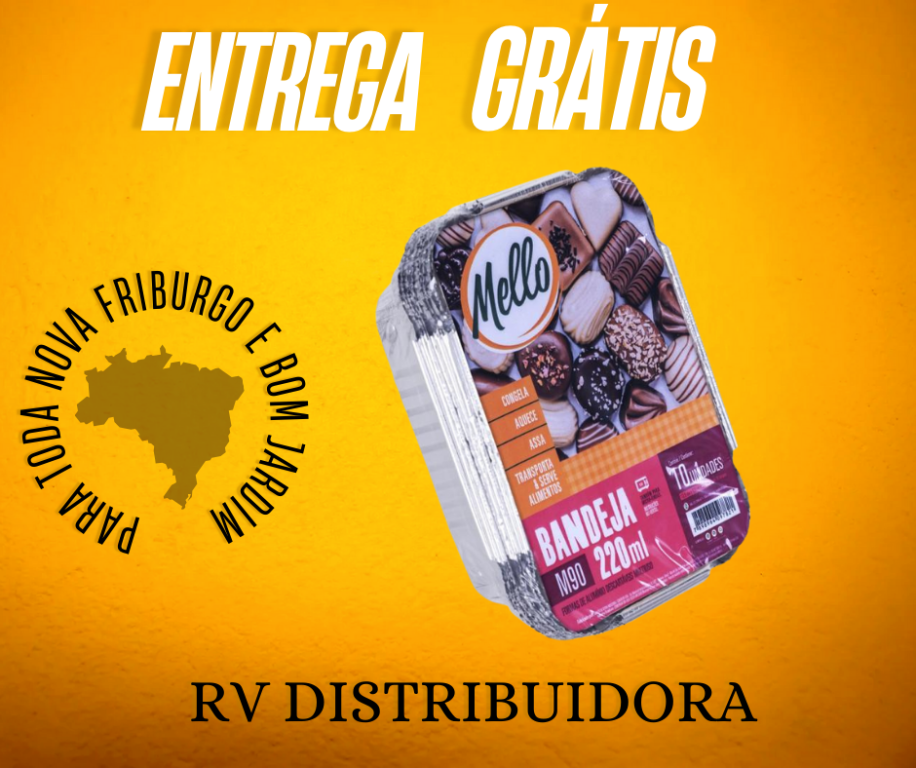 MARMITEX BANDEJA M90-220ML  12,5cm x 9,5cm x 2,5cm