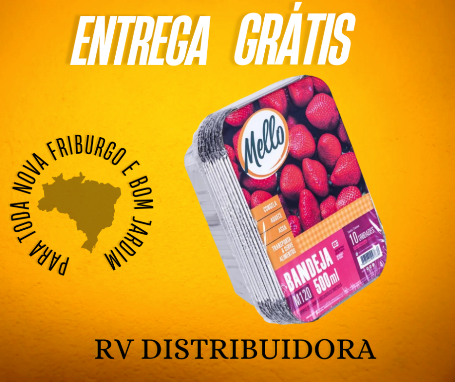 MARMITEX BANDEJA M120-500ML  16cm x 12cm x 3,5cm