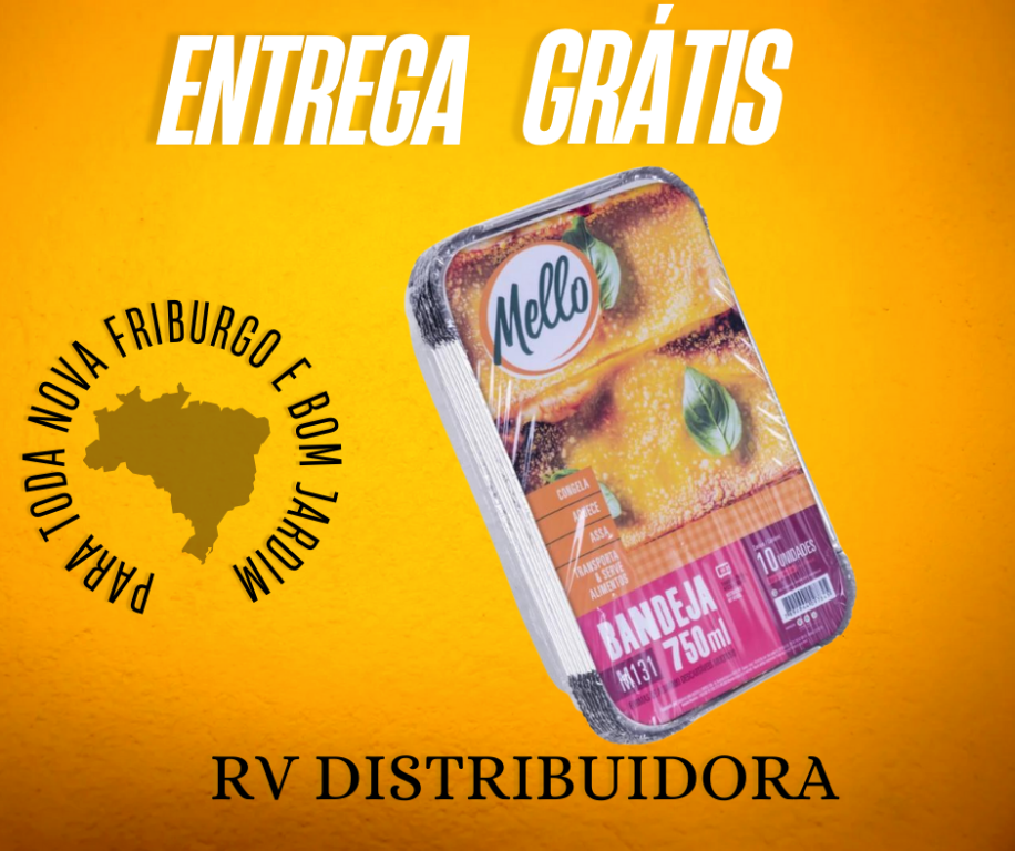 MARMITEX BANDEJA M131  750ML  20cm x 13cm x 3cm