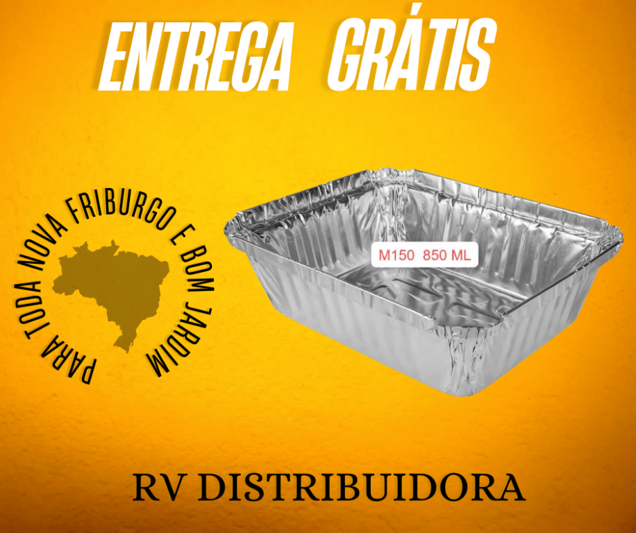 MARMITEX BANDEJA M150  850ML  19cm x 15cm x 3,7cm