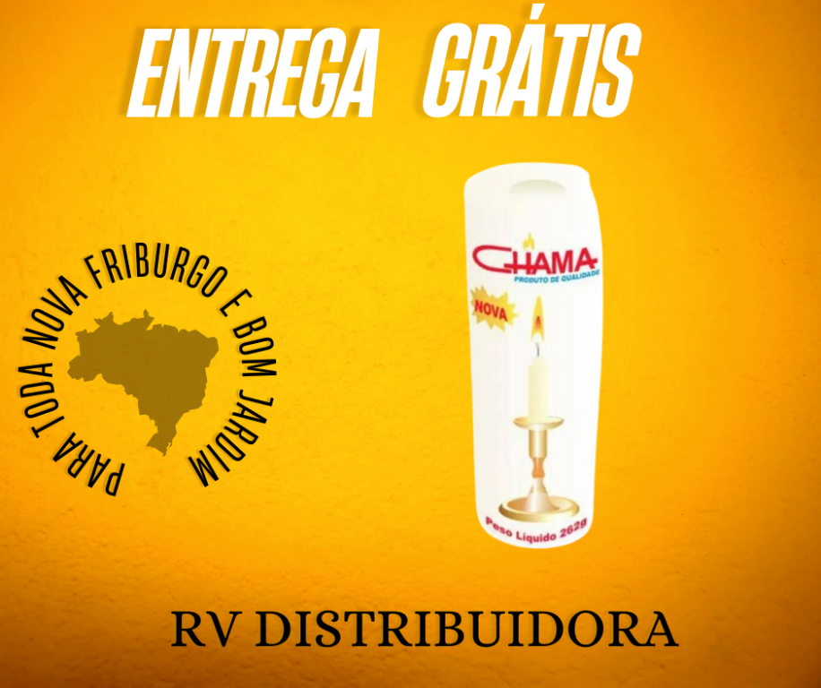 VELA CHAMA VOTIVA MEDIA 15/1