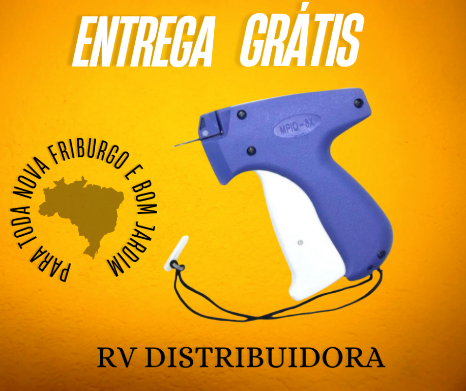 APLICADOR PINO PLAST-TAG FIX P/PINO