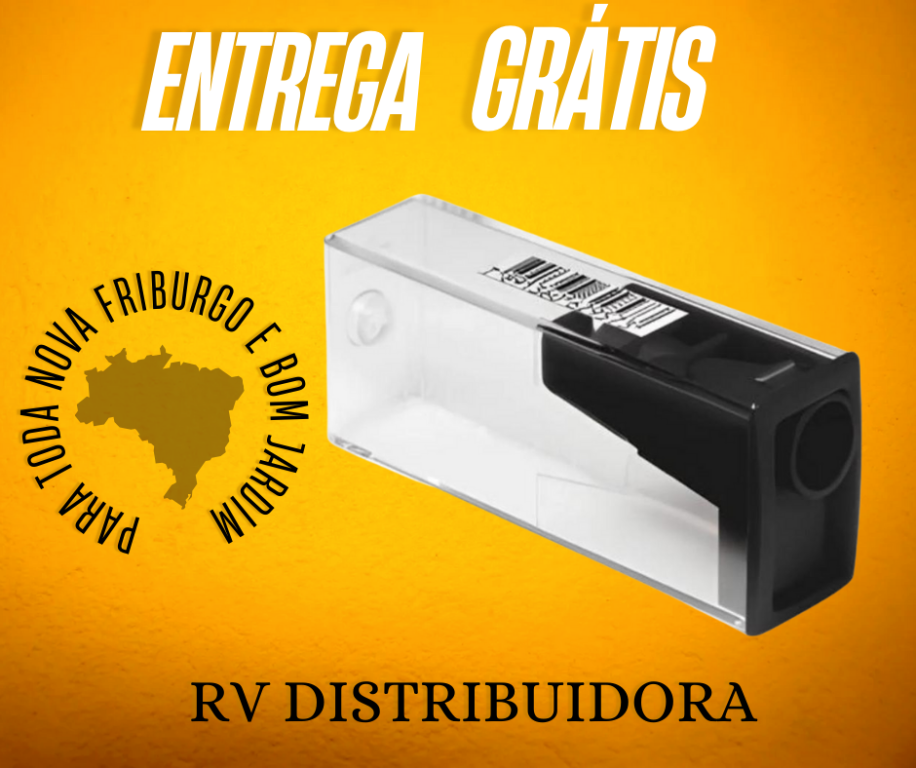 APONTADOR C/DEPOSITO FABER-CASTELL POSTER