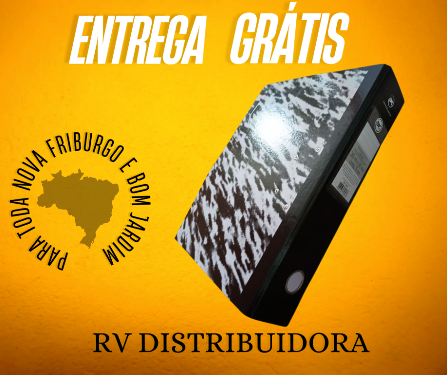 PASTA GEKA DAC 285MMX345MM LOMBO 75