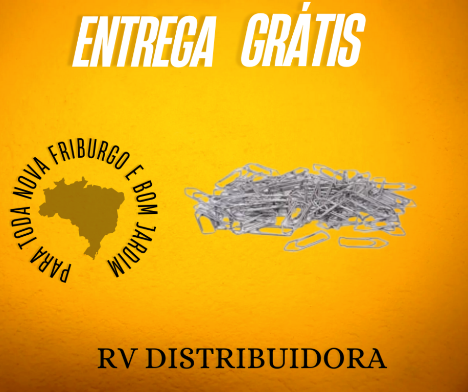 CLIPE GALVANIZADO AÇO 2/0 LINHA LEVE COM 720 UNIDADES - BACCHI