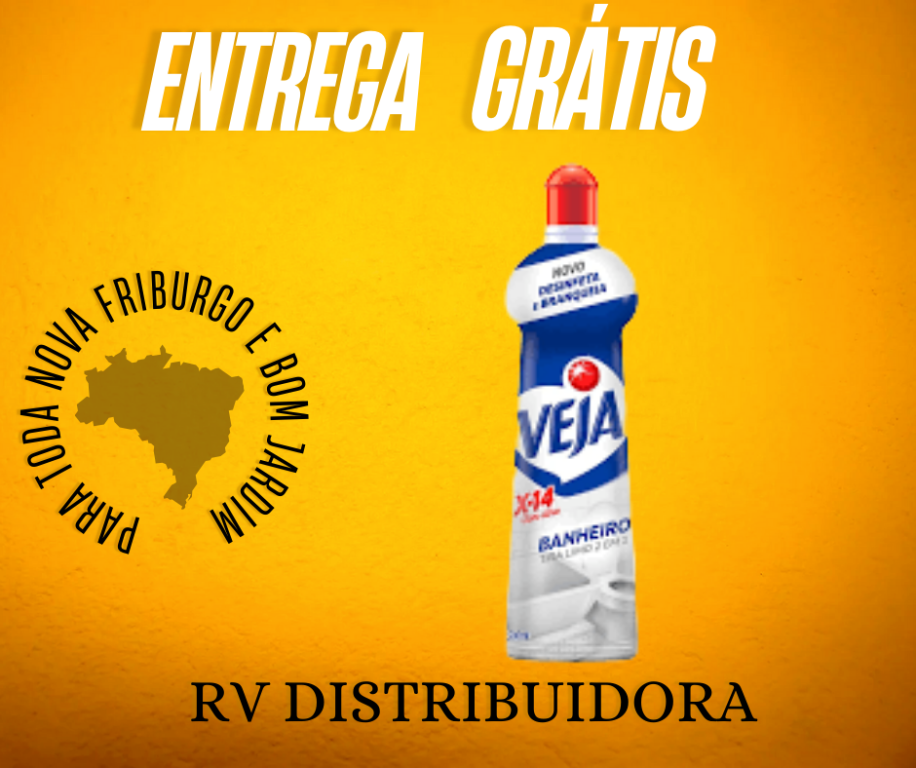 LIMPADOR X-14 SQUEEZE 500ML