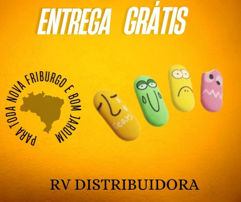 BORRACHA DIVERTIDA BLISTER C/2 FANTASIA