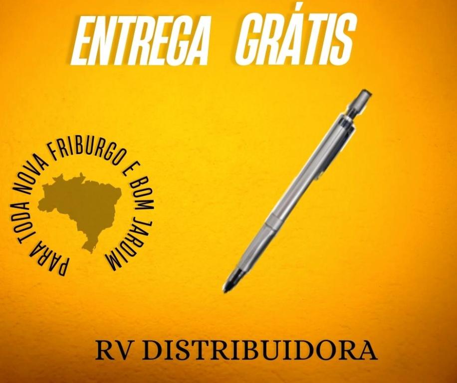 LAPISEIRA BLISTER SUPER TECH 2.0 G-2001 ATACADO - CARTELA UNID