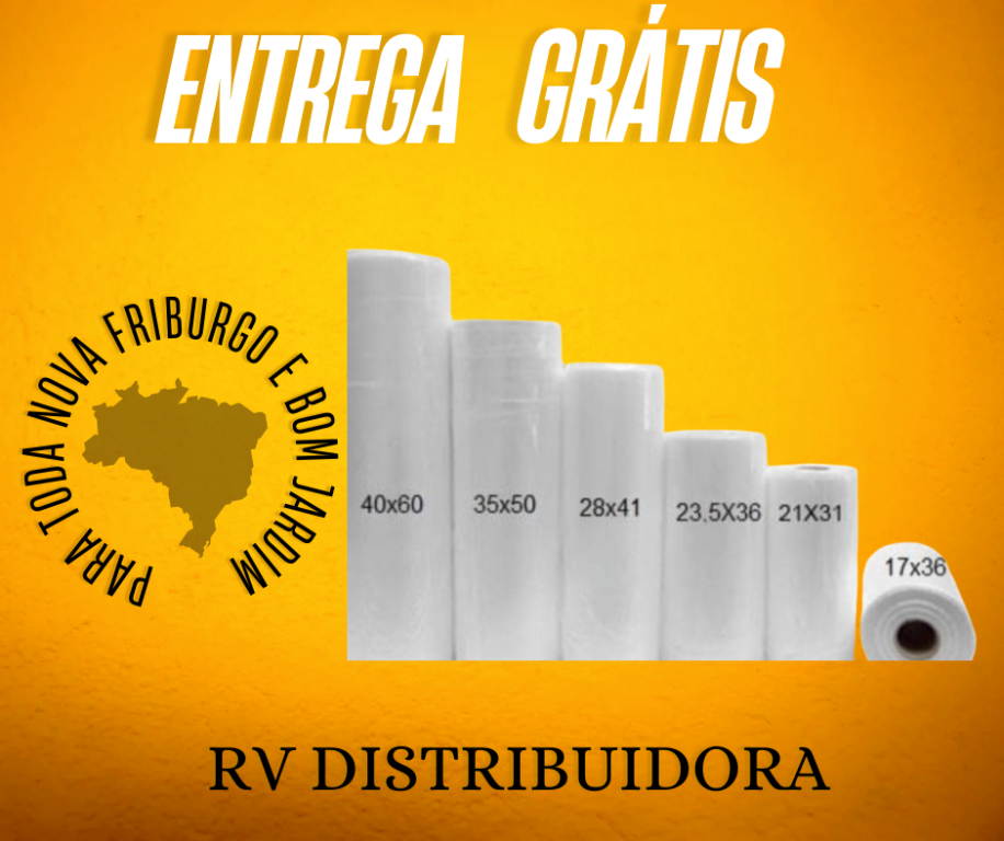 BOBINA PICOTADA 50X70 KG MAX 7KG- 200 SACOS