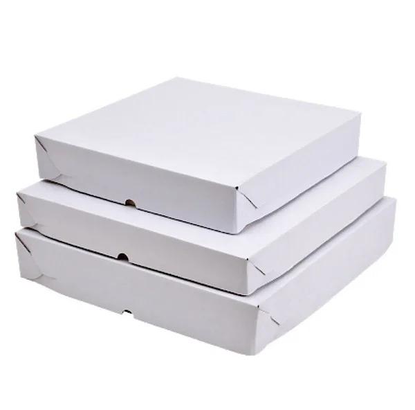 CHAPA PAPELÃO 40X82CM S/30 C25UND