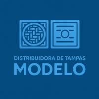 modelodistribuidora