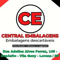 centralembalagens1
