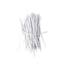 Arame revestido 100 g