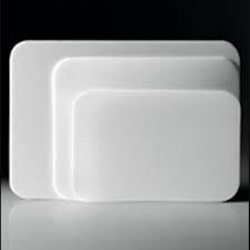 Prancha isopor P2 Totalplast
