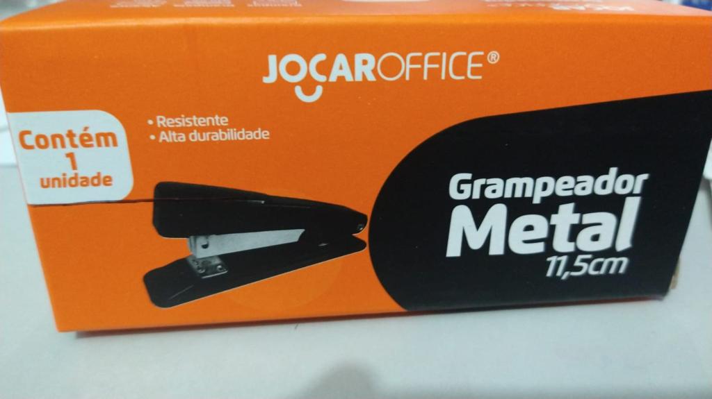 Grampeador