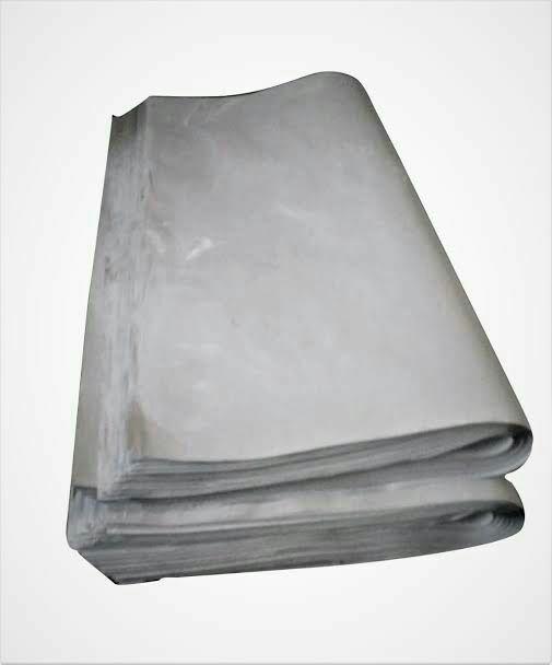 Papel Strong (Peixeiro) 52 x 68 cm 10 kg