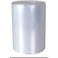 Bobina plást. açougue 40 cm