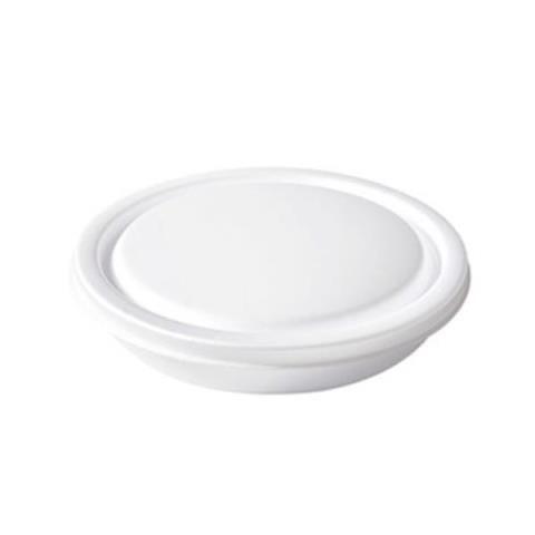 Marmitex de isopor Bom Apetite N° 7 100 un