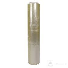 Filme de PVC 28 cm x 300 mts