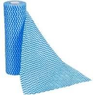 Pano multiuso perflex Inovem  Azul