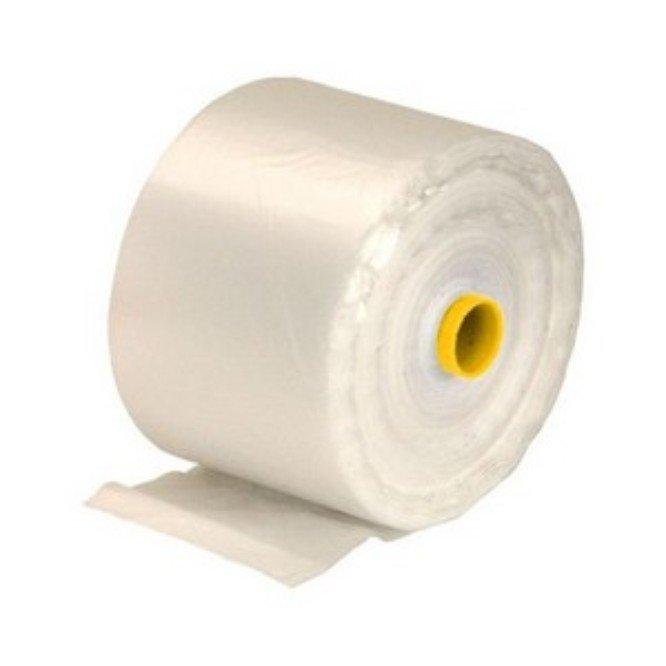 Bobina plást. fundo estr. especial 34x45 M 6 un
