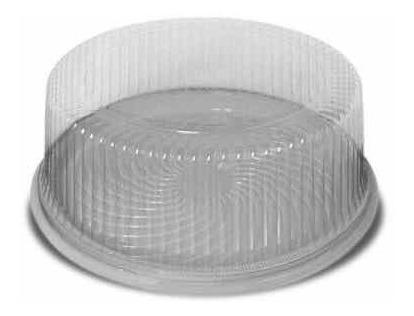 Embalagem Zettapack Z-50M 50 un