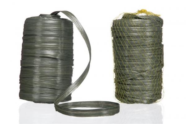 Fitilho verde