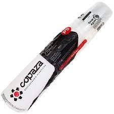 Copo desc. Copaza liso 300 ml 100 un