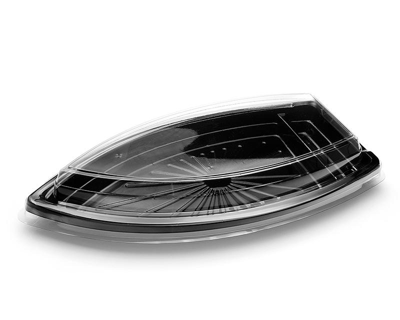 Barca Galvanotek G 40 un