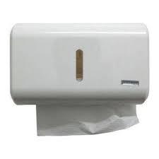 Suporte Papel Toalha Urban Compac S/Div C 19820 Premisse