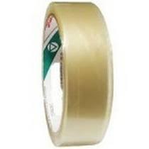 Durex Talge transp. 24 mm x 45 mts