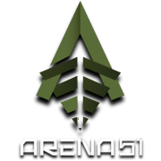 arenastore