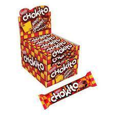 CHOKITO