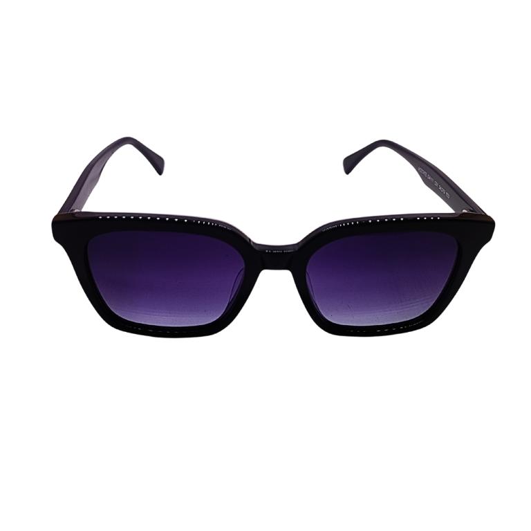 ARMAÇÃO CHAPA ITALIANA 111-C1