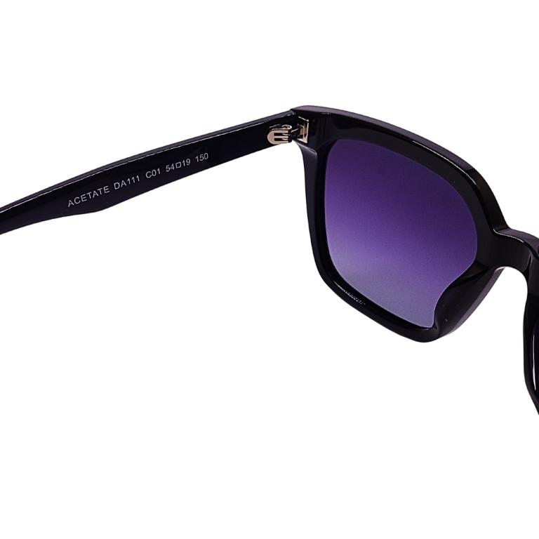 ARMAÇÃO CHAPA ITALIANA 111-C1