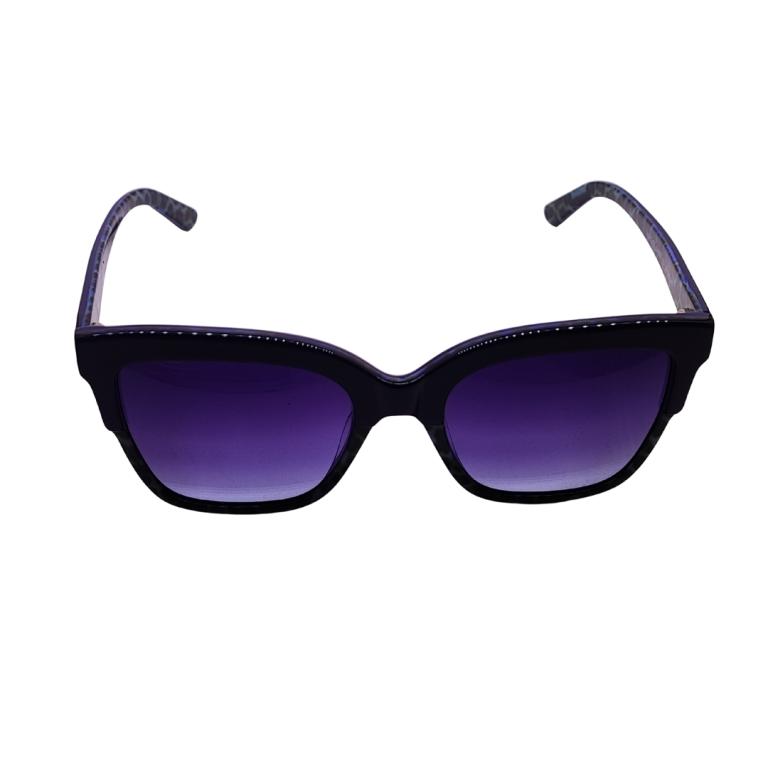 ARMAÇÃO CHAPA ITALIANA 112-C1