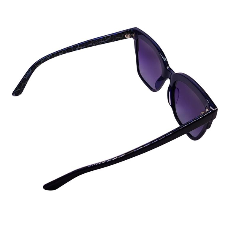 ARMAÇÃO CHAPA ITALIANA 112-C1