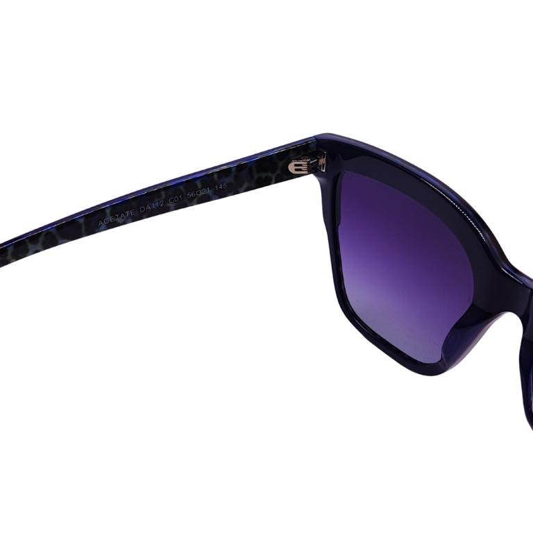 ARMAÇÃO CHAPA ITALIANA 112-C1