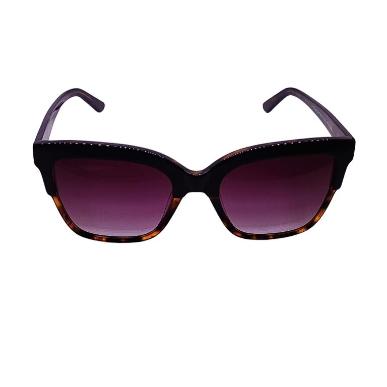 ARMAÇÃO CHAPA ITALIANA 112-C4