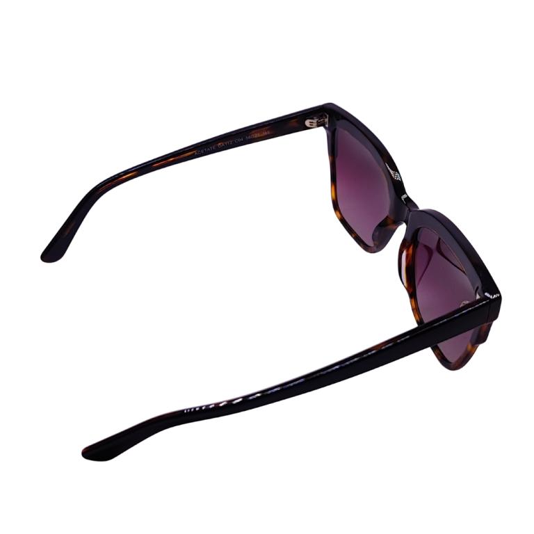 ARMAÇÃO CHAPA ITALIANA 112-C4