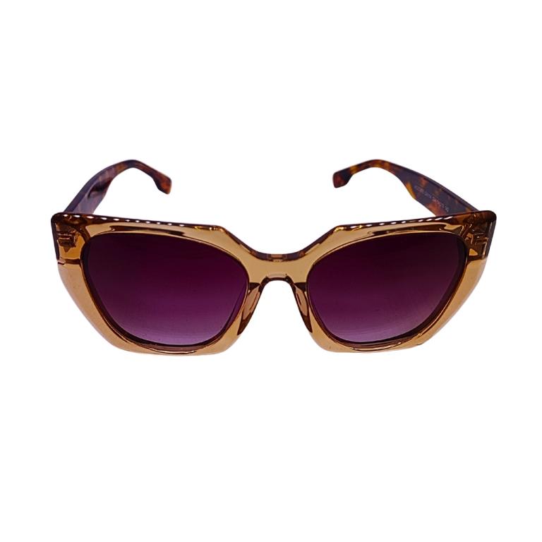 ARMAÇÃO CHAPA ITALIANA DA114-C04