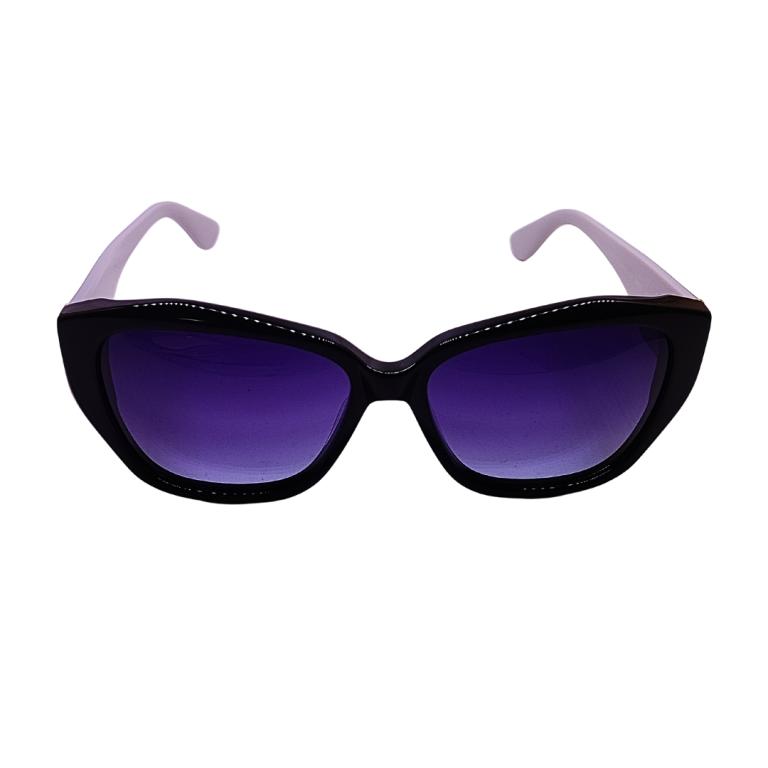 ARMAÇÃO CHAPA ITALIANA DA115-C01