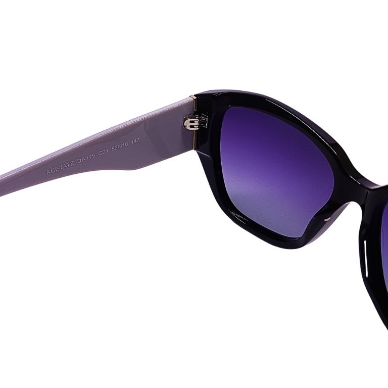 ARMAÇÃO CHAPA ITALIANA DA115-C01