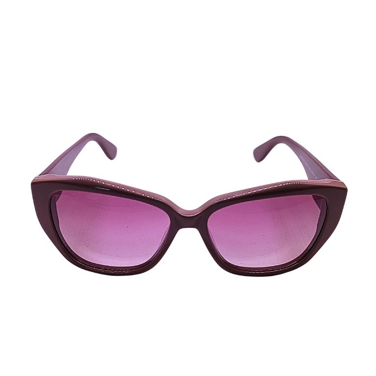 ARMAÇÃO CHAPA ITALIANA DA115-C02