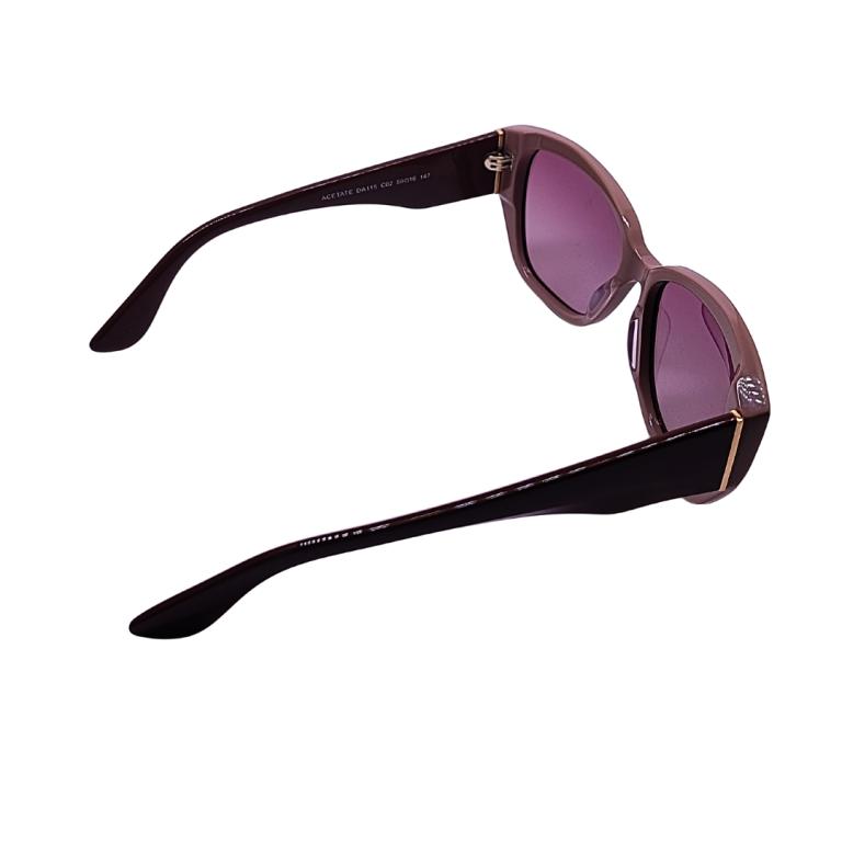 ARMAÇÃO CHAPA ITALIANA DA115-C02