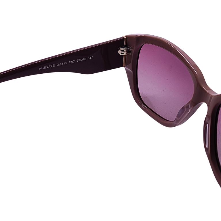 ARMAÇÃO CHAPA ITALIANA DA115-C02