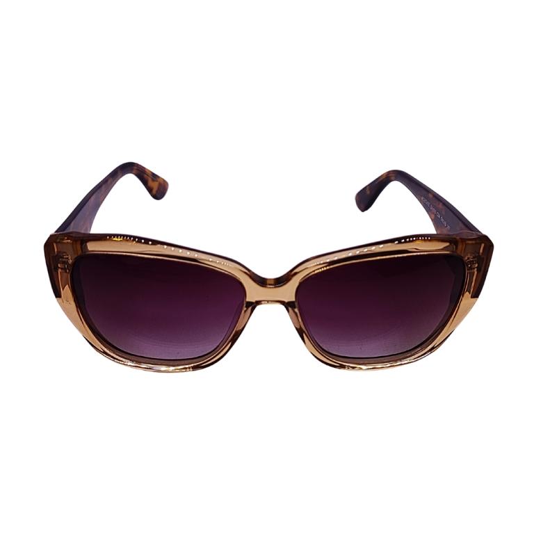 ARMAÇÃO CHAPA ITALIANA DA115-C04