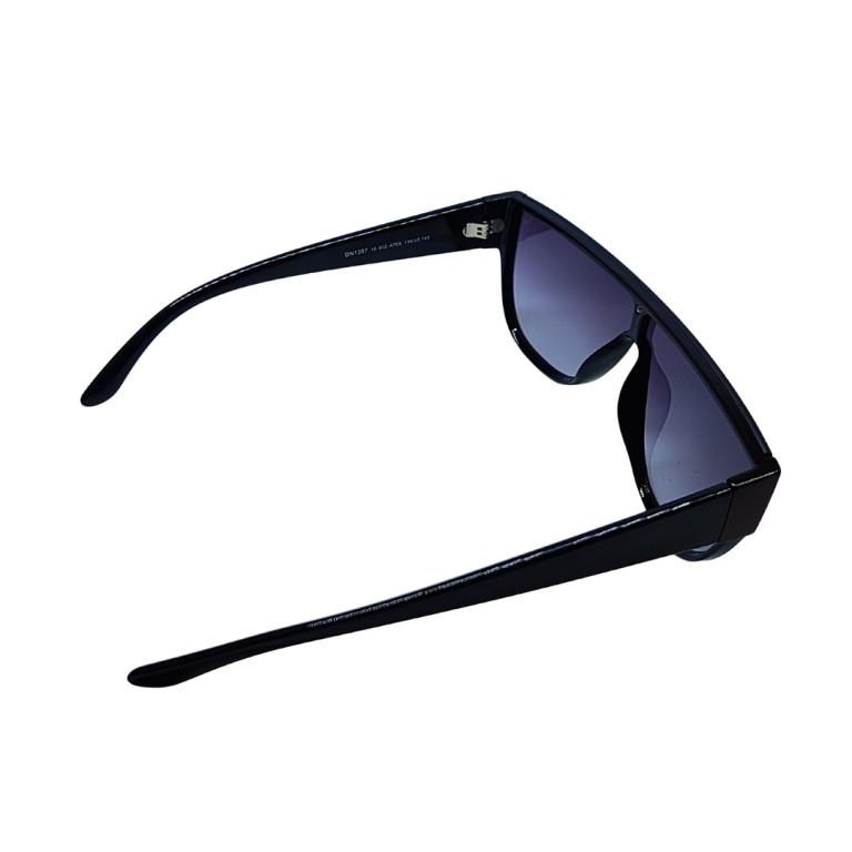 ARMAÇÃO SOLAR 1307-10-902-769